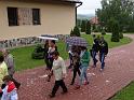 Wianki 16_2VI_37
